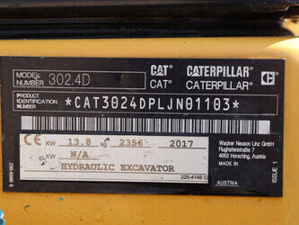 2017-caterpillar-302-4d-1436981-46270983