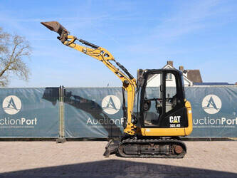 2017-caterpillar-302-4d-1436981-46270985