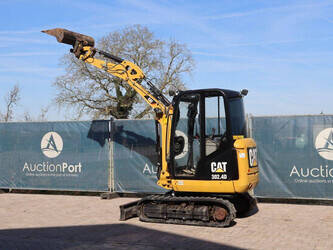 2017-caterpillar-302-4d-1436981-46270986