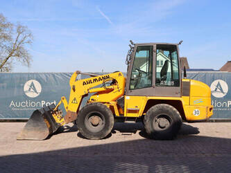 2000-ahlmann-az85-1436982-46270990