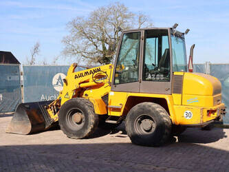 2000-ahlmann-az85-1436982-46270991