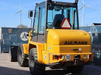 2000-ahlmann-az85-1436982-46270992