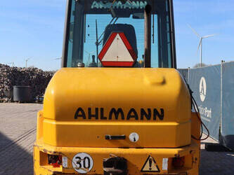 2000-ahlmann-az85-1436982-46270993