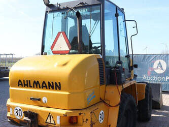 2000-ahlmann-az85-1436982-46270994