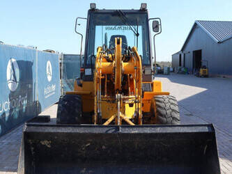 2000-ahlmann-az85-1436982-46270996