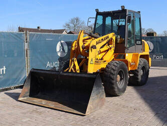 2000-ahlmann-az85-1436982-46270997