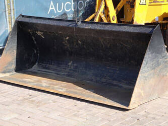 2000-ahlmann-az85-1436982-46270998