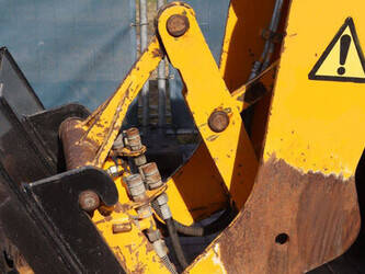 2000-ahlmann-az85-1436982-46270999