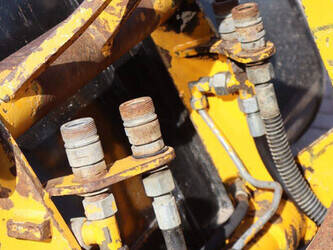 2000-ahlmann-az85-1436982-46271000