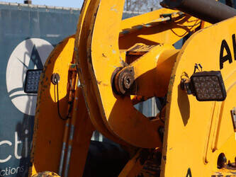 2000-ahlmann-az85-1436982-46271001