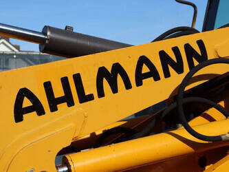 2000-ahlmann-az85-1436982-46271002