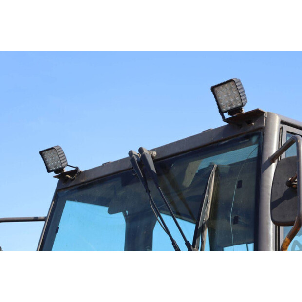 2000 Ahlmann AZ85-46271003