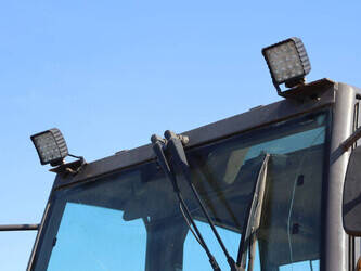 2000-ahlmann-az85-1436982-46271003