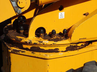 2000-ahlmann-az85-1436982-46271004