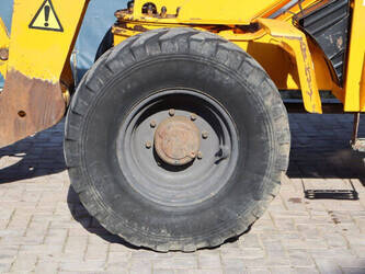 2000-ahlmann-az85-1436982-46271005