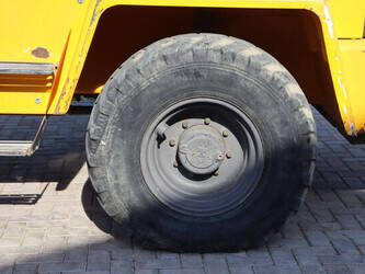 2000-ahlmann-az85-1436982-46271006