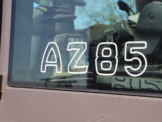 2000-ahlmann-az85-1436982-46271007