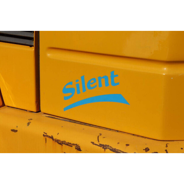 2000 Ahlmann AZ85-46271008