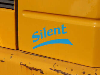 2000-ahlmann-az85-1436982-46271008