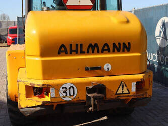 2000-ahlmann-az85-1436982-46271009