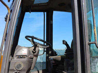 2000-ahlmann-az85-1436982-46271011