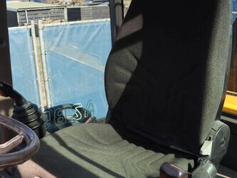 2000-ahlmann-az85-1436982-46271012