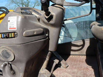 2000-ahlmann-az85-1436982-46271013