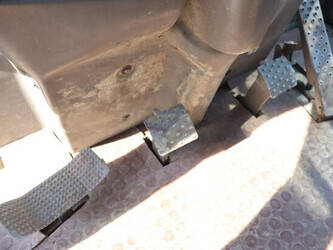 2000-ahlmann-az85-1436982-46271014