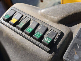 2000-ahlmann-az85-1436982-46271015