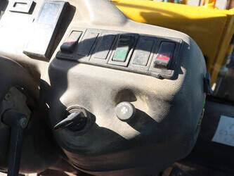 2000-ahlmann-az85-1436982-46271016