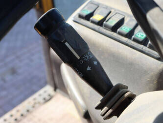 2000-ahlmann-az85-1436982-46271017