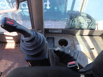 2000-ahlmann-az85-1436982-46271018