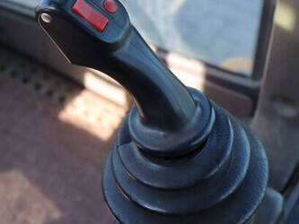 2000-ahlmann-az85-1436982-46271019