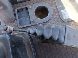 2000-ahlmann-az85-1436982-46271020