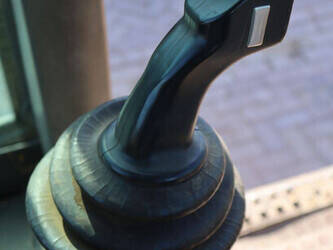 2000-ahlmann-az85-1436982-46271021