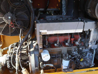 2000-ahlmann-az85-1436982-46271022