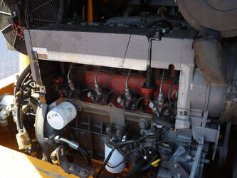 2000-ahlmann-az85-1436982-46271023