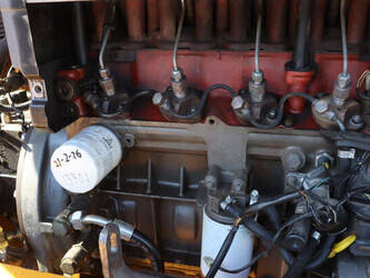 2000-ahlmann-az85-1436982-46271024