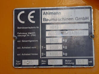 2000-ahlmann-az85-1436982-46271025