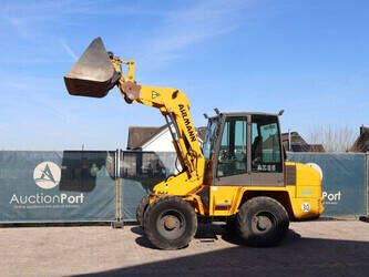 2000-ahlmann-az85-1436982-46271026