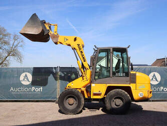 2000-ahlmann-az85-1436982-46271027