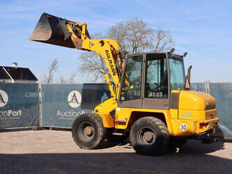 2000-ahlmann-az85-1436982-46271028