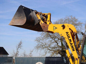 2000-ahlmann-az85-1436982-46271029