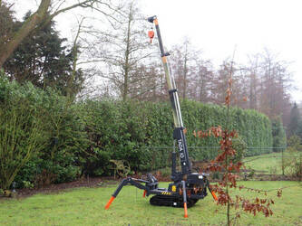 tadano-sk-70l-16-1436983-46271032