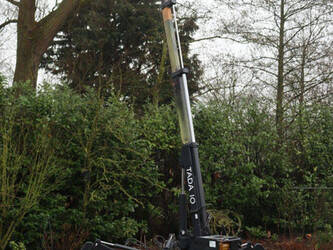 tadano-sk-70l-16-1436983-46271033