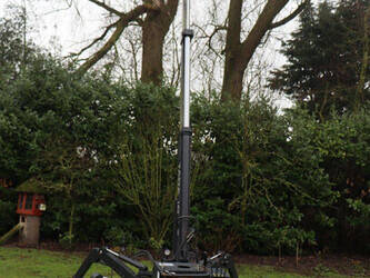 tadano-sk-70l-16-1436983-46271034