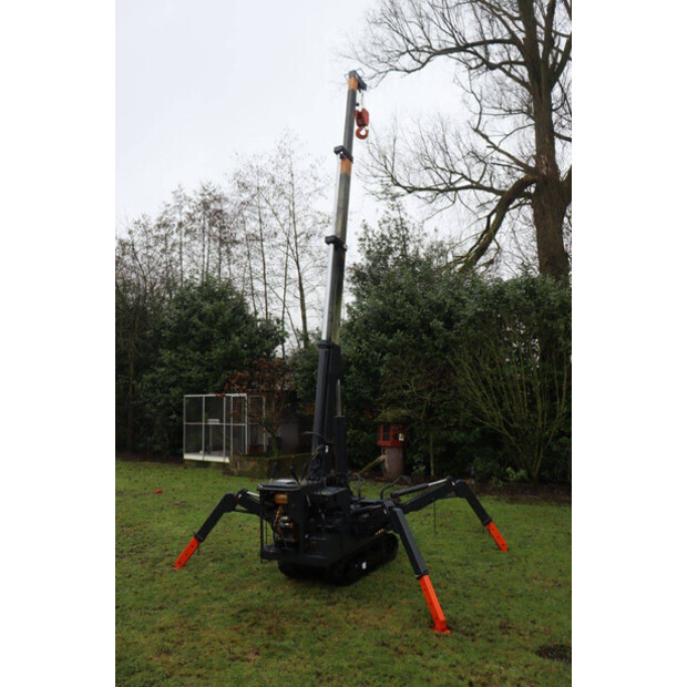 TADANO SK-70L-16-46271035