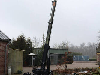 tadano-sk-70l-16-1436983-46271036