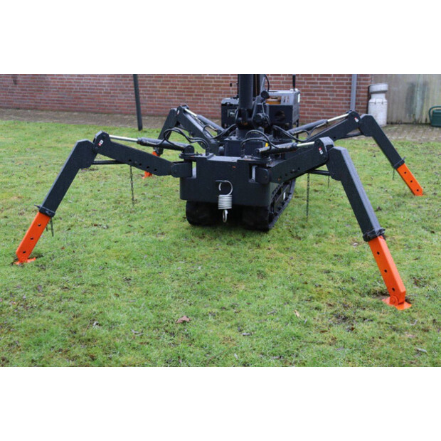 TADANO SK-70L-16-46271039