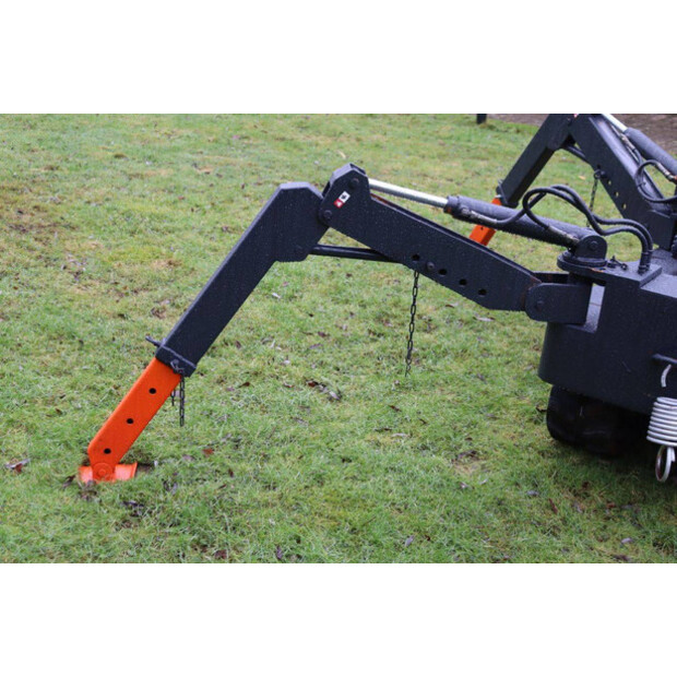 TADANO SK-70L-16-46271040